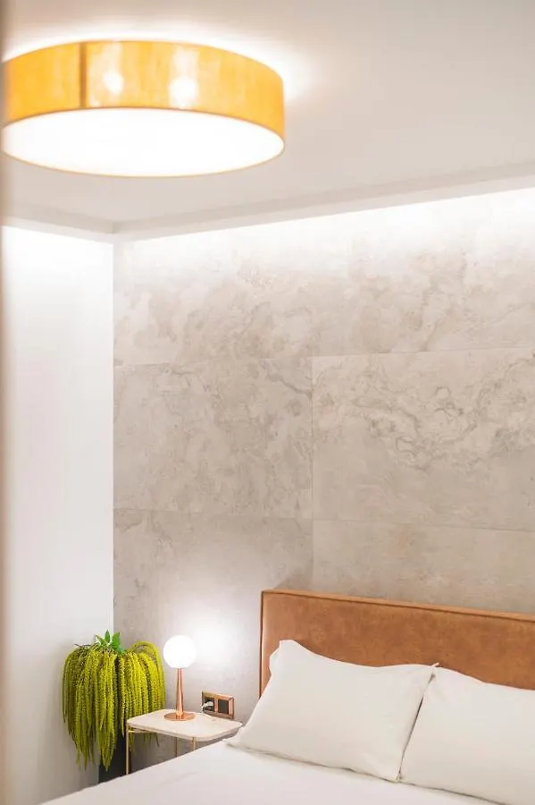 C34 Onyx Stylish Central Салоники 0*,  Греция
